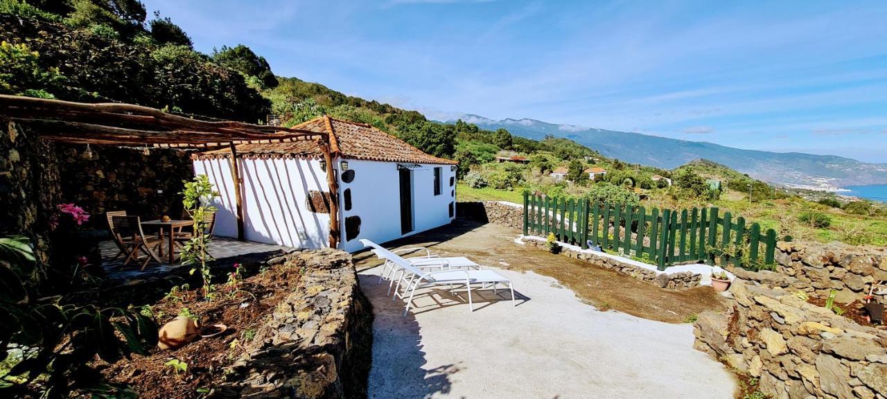 Vv Casa Bastina "By Henrypole Home" Mazo Exterior foto